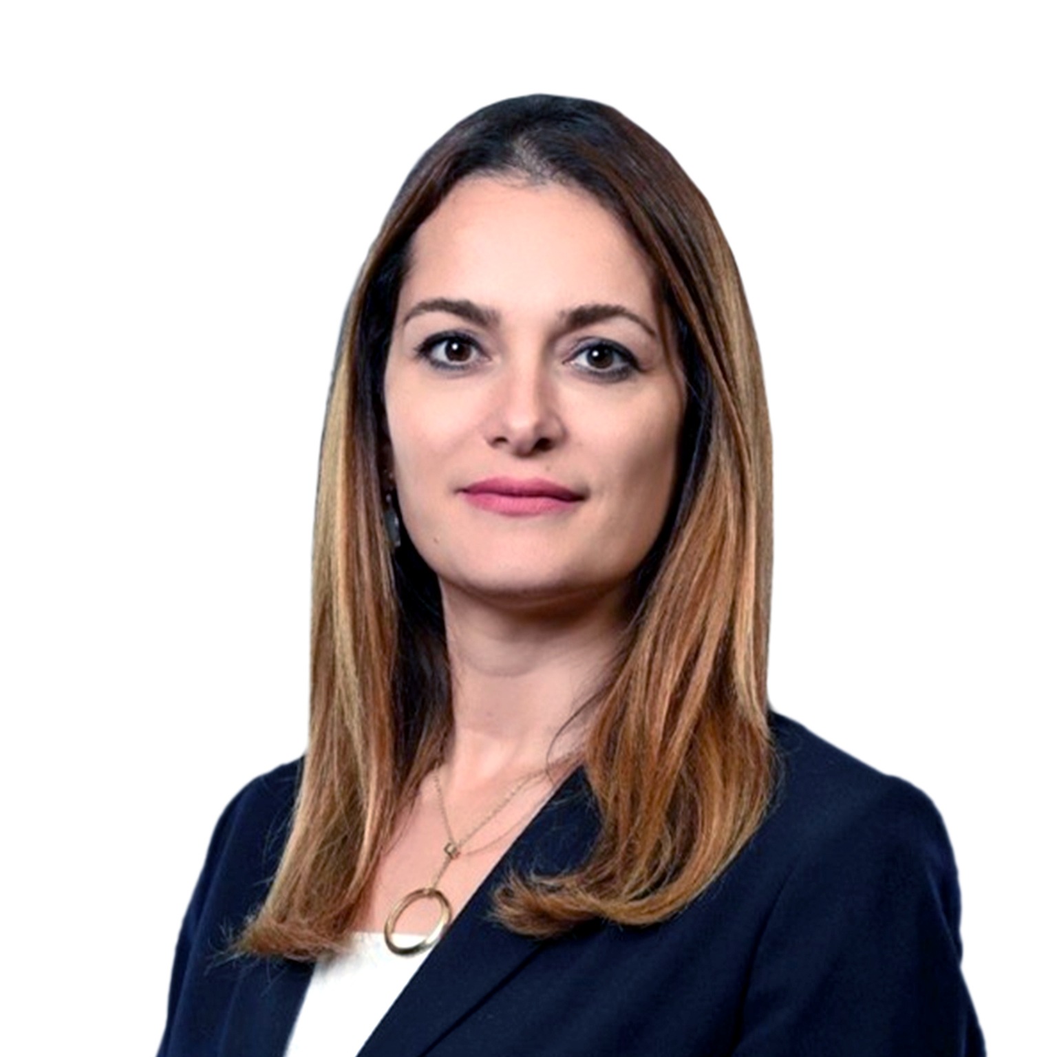 Ziba Mustafayeva